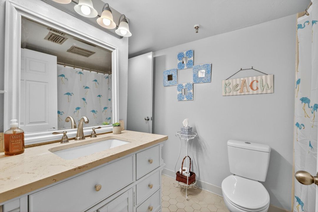 В аренду: $3,800 (3 спален, 2 ванн, 1496 Квадратных фут)