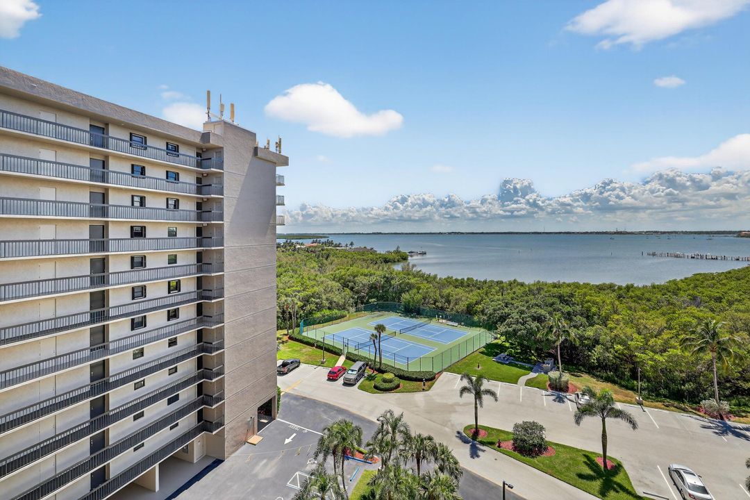 В аренду: $3,800 (3 спален, 2 ванн, 1496 Квадратных фут)