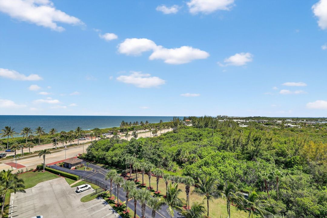 В аренду: $3,800 (3 спален, 2 ванн, 1496 Квадратных фут)