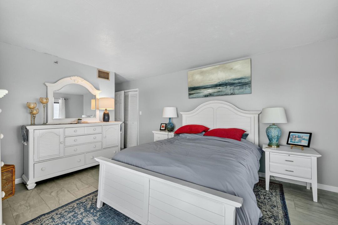 В аренду: $3,800 (3 спален, 2 ванн, 1496 Квадратных фут)