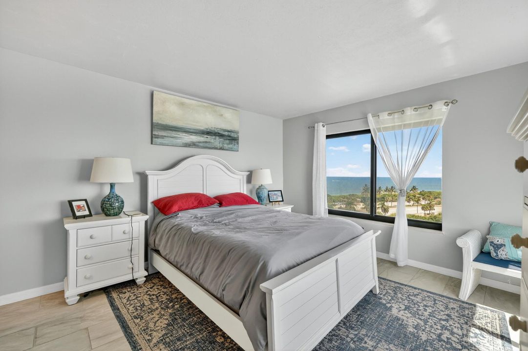 В аренду: $3,800 (3 спален, 2 ванн, 1496 Квадратных фут)