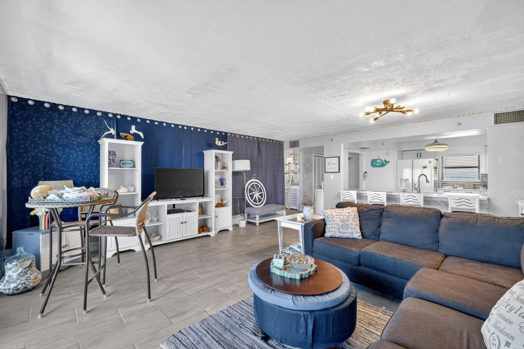 В аренду: $3,800 (3 спален, 2 ванн, 1496 Квадратных фут)