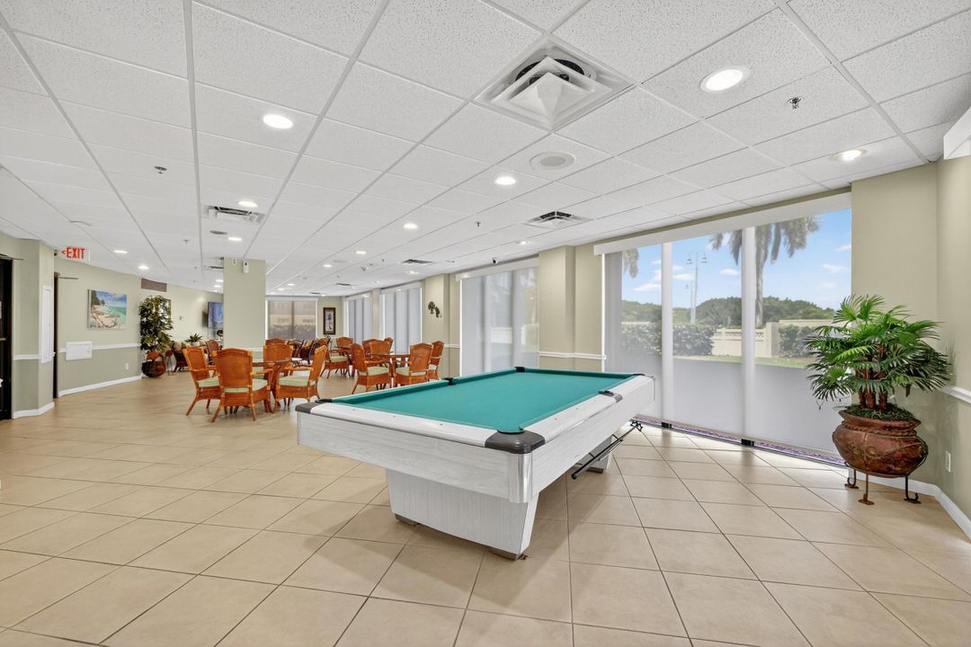 В аренду: $3,800 (3 спален, 2 ванн, 1496 Квадратных фут)