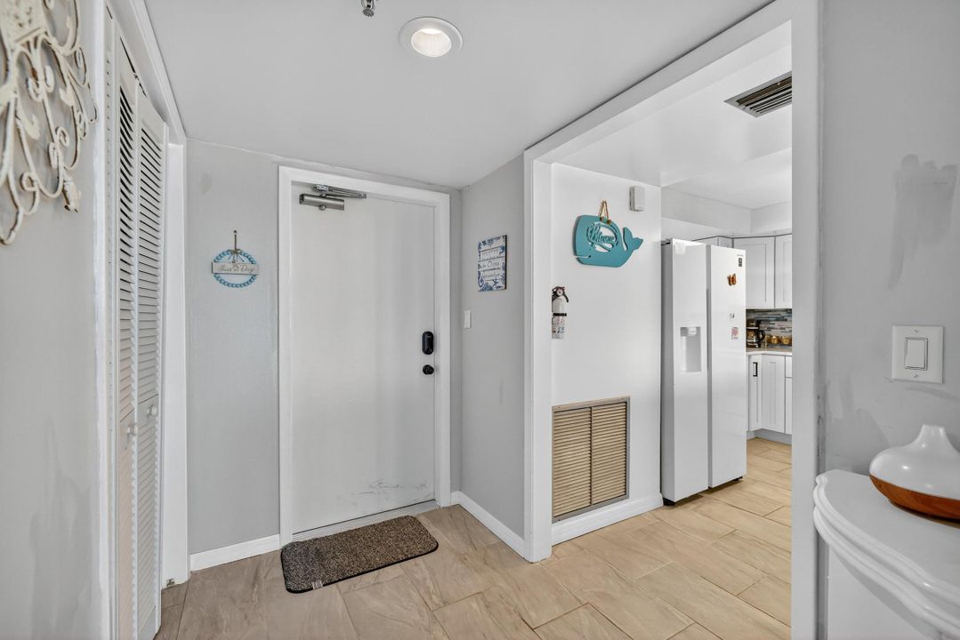 В аренду: $3,800 (3 спален, 2 ванн, 1496 Квадратных фут)