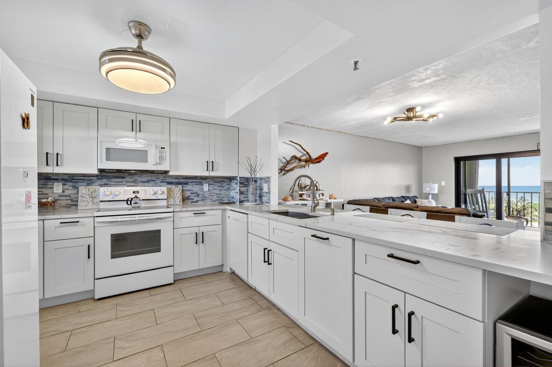 В аренду: $3,800 (3 спален, 2 ванн, 1496 Квадратных фут)