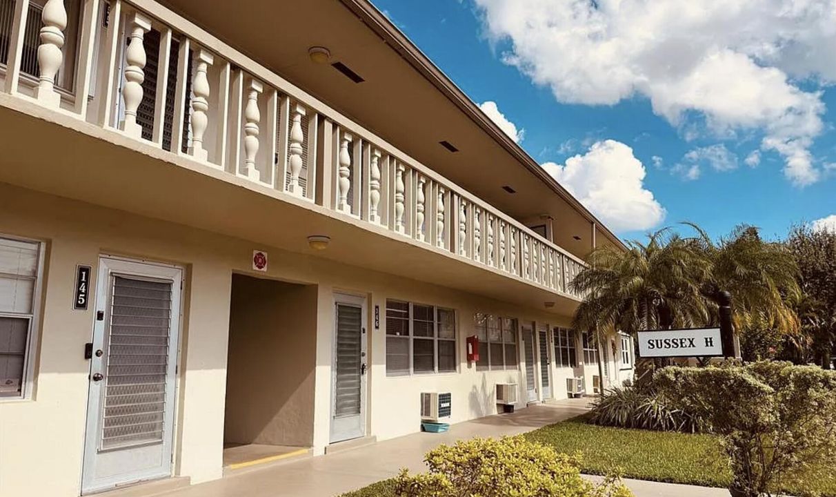 En Venta: $105,000 (1 camas, 1 baños, 730 Pies cuadrados)