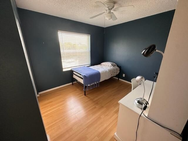 For Rent: $7,500 (4 beds, 2 baths, 2039 Square Feet)