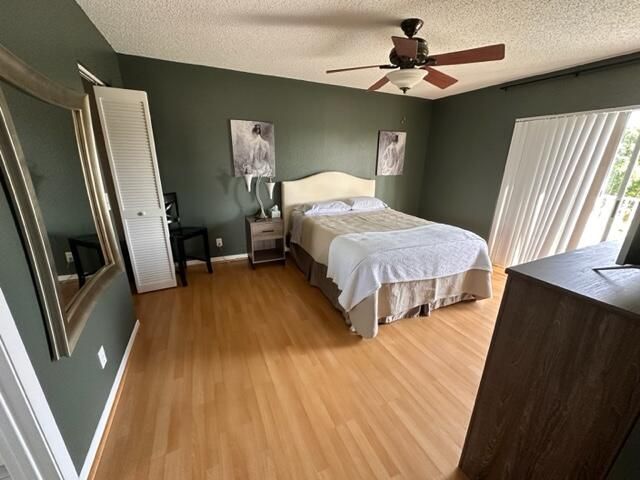 For Rent: $7,500 (4 beds, 2 baths, 2039 Square Feet)