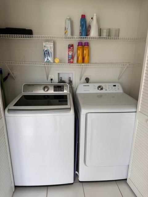 For Rent: $7,500 (4 beds, 2 baths, 2039 Square Feet)