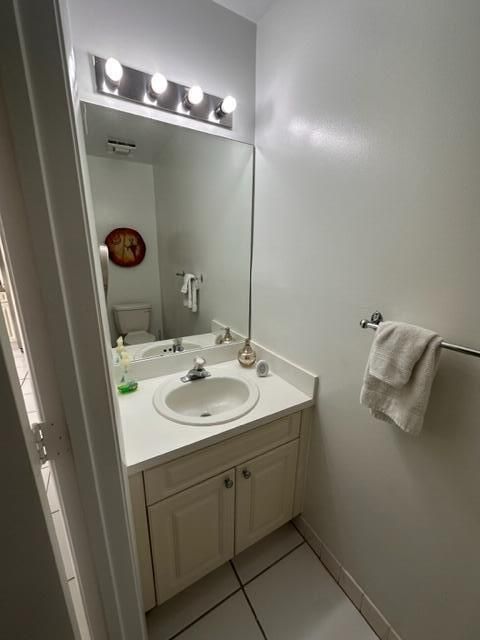 For Rent: $7,500 (4 beds, 2 baths, 2039 Square Feet)