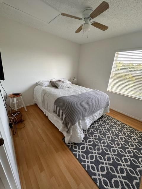 For Rent: $7,500 (4 beds, 2 baths, 2039 Square Feet)