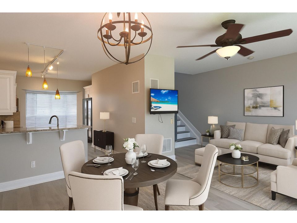 For Sale: $250,000 (2 beds, 2 baths, 1578 Square Feet)