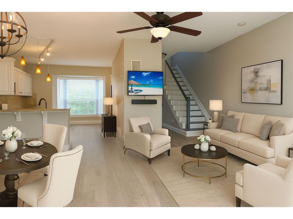 For Sale: $250,000 (2 beds, 2 baths, 1578 Square Feet)