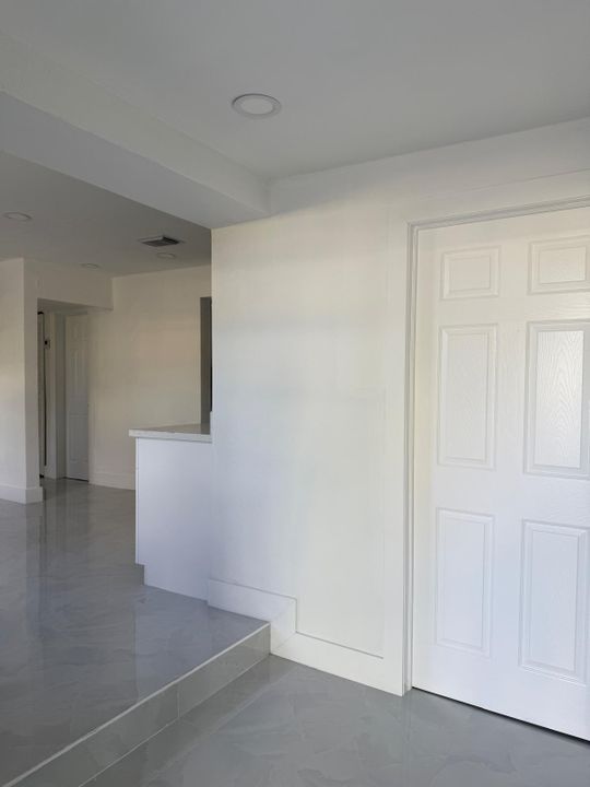 For Sale: $587,500 (4 beds, 3 baths, 1441 Square Feet)