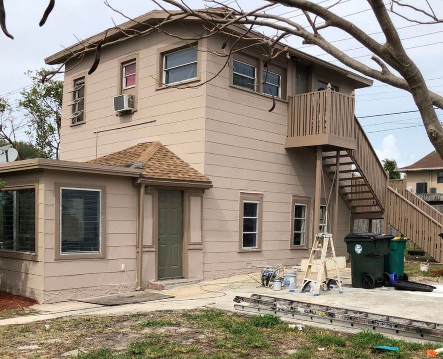 For Sale: $475,000 (0 beds, 0 baths, 1280 Square Feet)