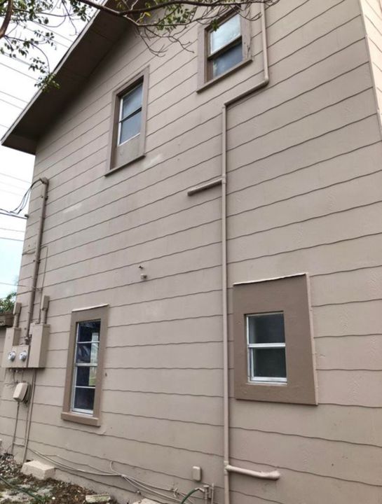 For Sale: $475,000 (0 beds, 0 baths, 1280 Square Feet)