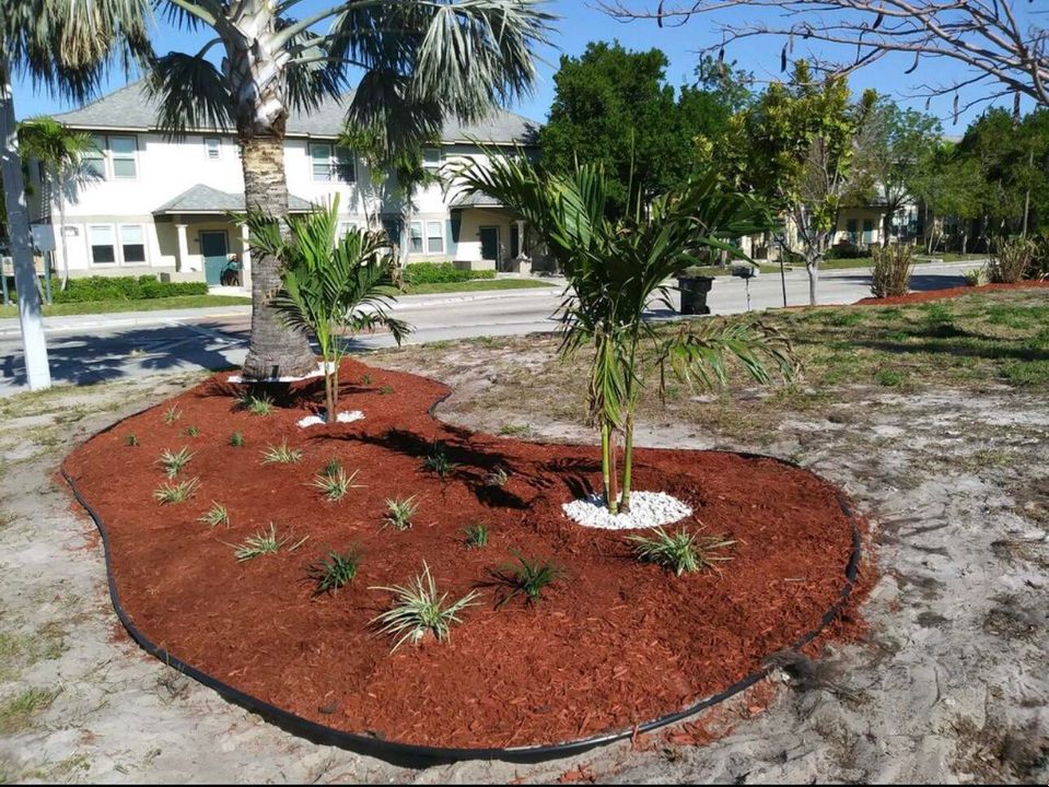 For Sale: $475,000 (0 beds, 0 baths, 1280 Square Feet)