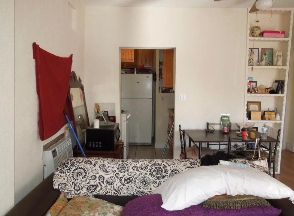 For Sale: $475,000 (0 beds, 0 baths, 1280 Square Feet)