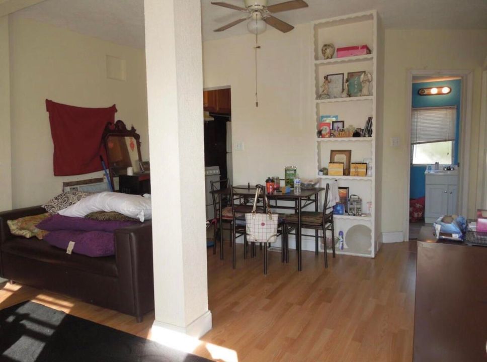 For Sale: $475,000 (0 beds, 0 baths, 1280 Square Feet)