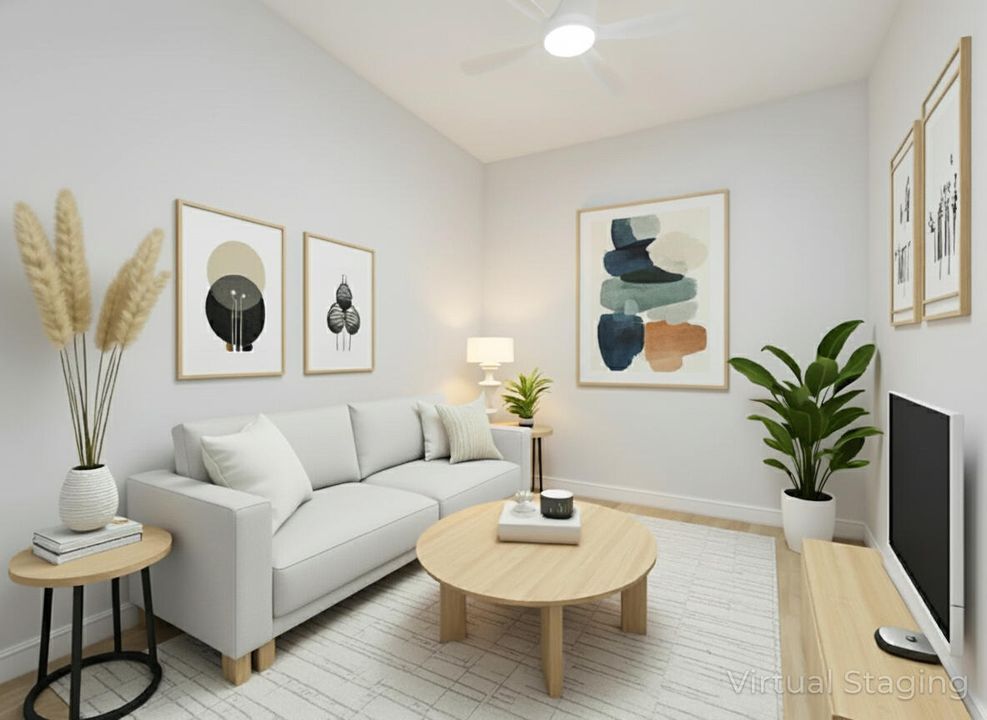 For Sale: $1,100,000 (2 beds, 2 baths, 1648 Square Feet)