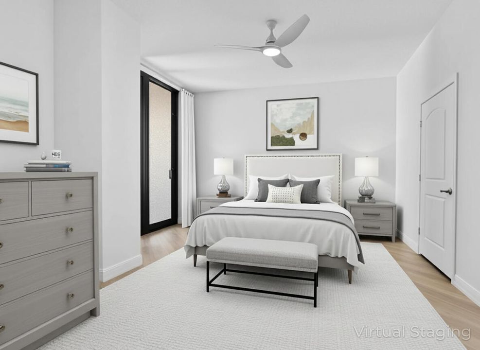 For Sale: $1,100,000 (2 beds, 2 baths, 1648 Square Feet)