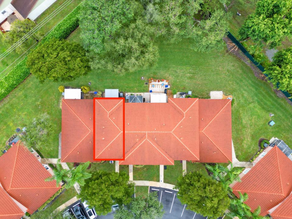 На продажу: $325,000 (3 спален, 2 ванн, 1596 Квадратных фут)