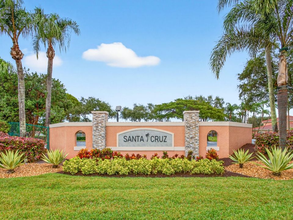 На продажу: $325,000 (3 спален, 2 ванн, 1596 Квадратных фут)