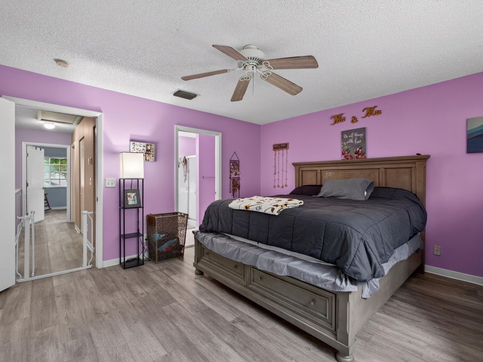 На продажу: $325,000 (3 спален, 2 ванн, 1596 Квадратных фут)