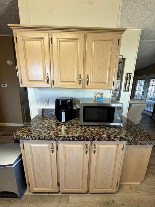 待售: $75,000 (2 贝兹, 2 浴室, 1200 平方英尺)