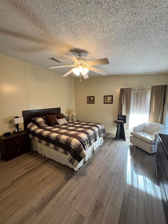 待售: $75,000 (2 贝兹, 2 浴室, 1200 平方英尺)