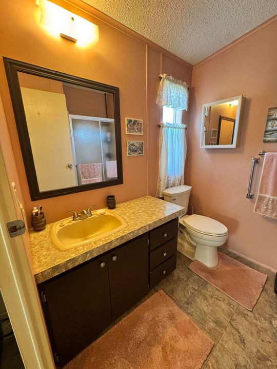 待售: $75,000 (2 贝兹, 2 浴室, 1200 平方英尺)