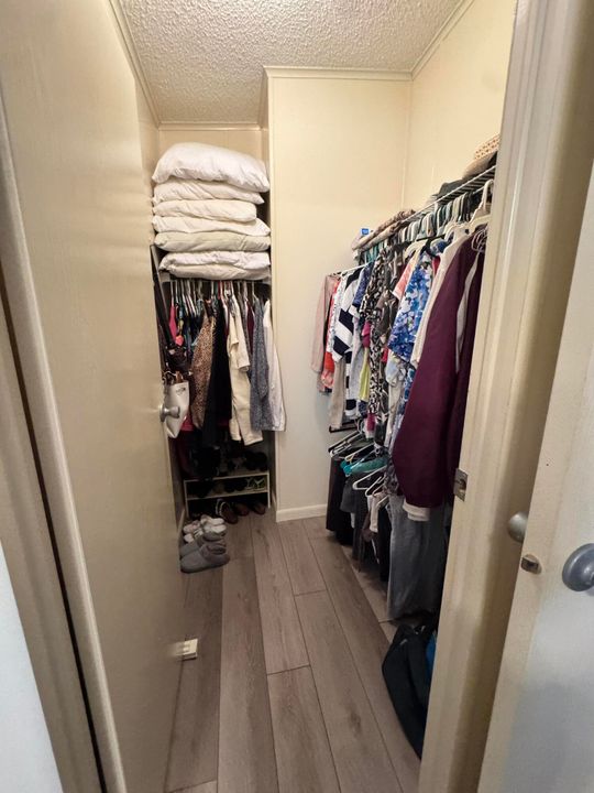 待售: $75,000 (2 贝兹, 2 浴室, 1200 平方英尺)