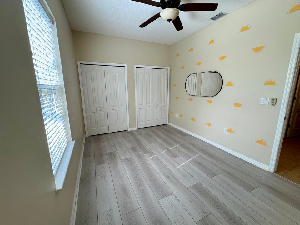 For Rent: $3,800 (4 beds, 3 baths, 2356 Square Feet)