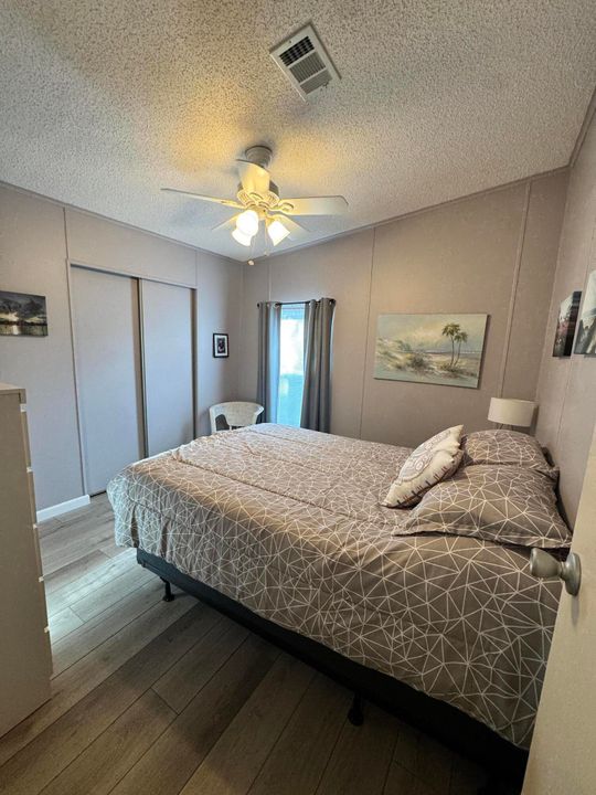 待售: $75,000 (2 贝兹, 2 浴室, 1200 平方英尺)