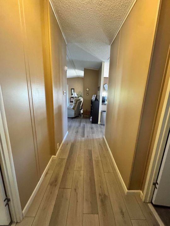 待售: $75,000 (2 贝兹, 2 浴室, 1200 平方英尺)