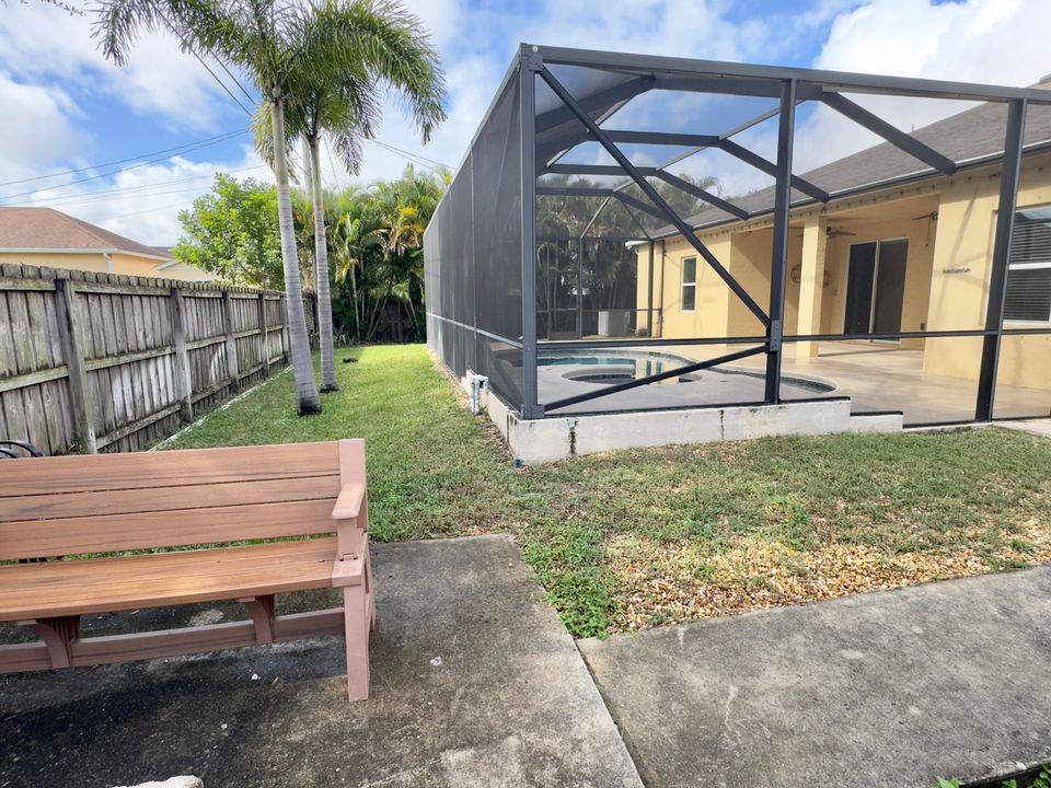 For Rent: $3,800 (4 beds, 3 baths, 2356 Square Feet)