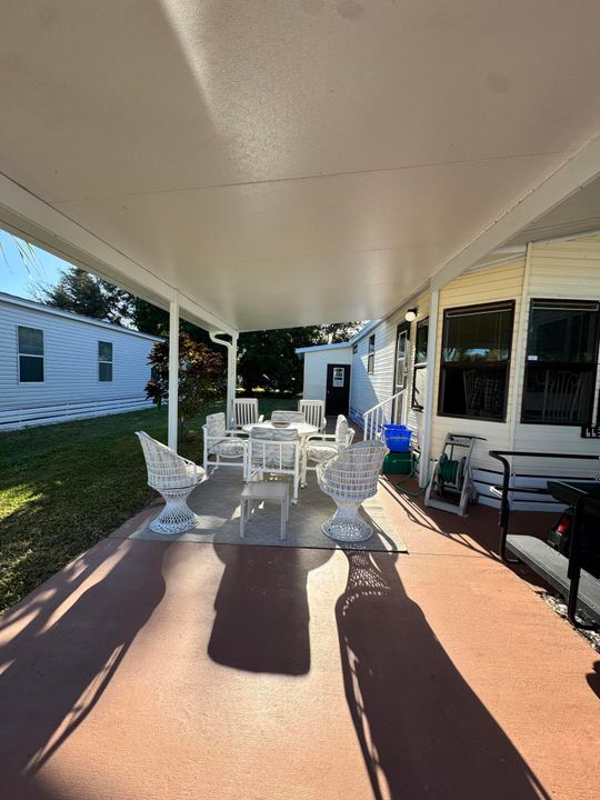 待售: $75,000 (2 贝兹, 2 浴室, 1200 平方英尺)