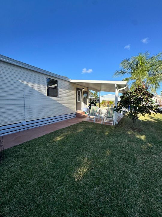 待售: $75,000 (2 贝兹, 2 浴室, 1200 平方英尺)