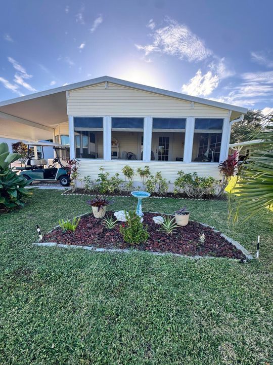 待售: $75,000 (2 贝兹, 2 浴室, 1200 平方英尺)