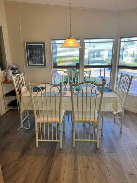 待售: $75,000 (2 贝兹, 2 浴室, 1200 平方英尺)