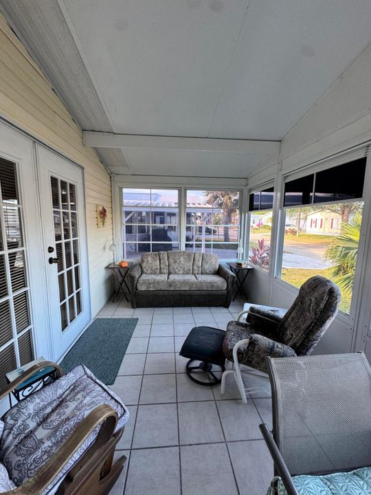 待售: $75,000 (2 贝兹, 2 浴室, 1200 平方英尺)