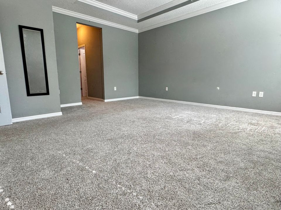 For Rent: $3,800 (4 beds, 3 baths, 2356 Square Feet)