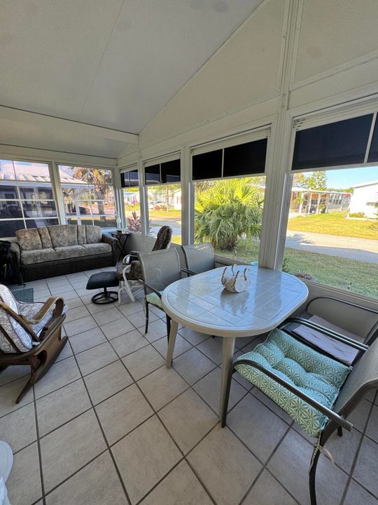 待售: $75,000 (2 贝兹, 2 浴室, 1200 平方英尺)