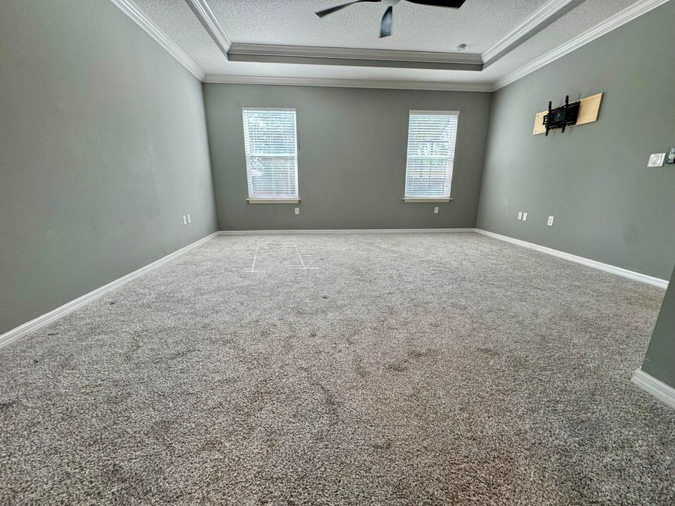 For Rent: $3,800 (4 beds, 3 baths, 2356 Square Feet)