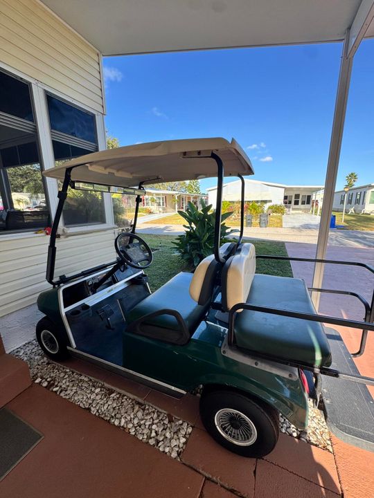 待售: $75,000 (2 贝兹, 2 浴室, 1200 平方英尺)