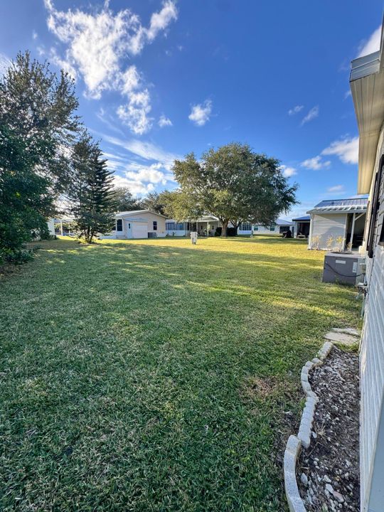 待售: $75,000 (2 贝兹, 2 浴室, 1200 平方英尺)