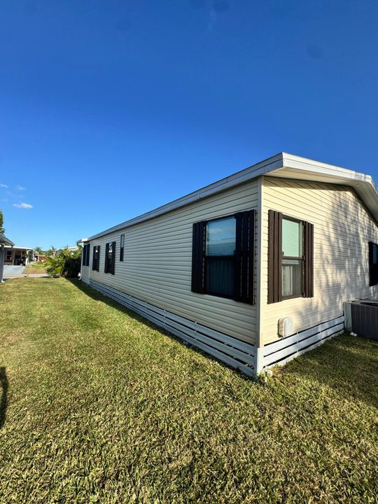 待售: $75,000 (2 贝兹, 2 浴室, 1200 平方英尺)