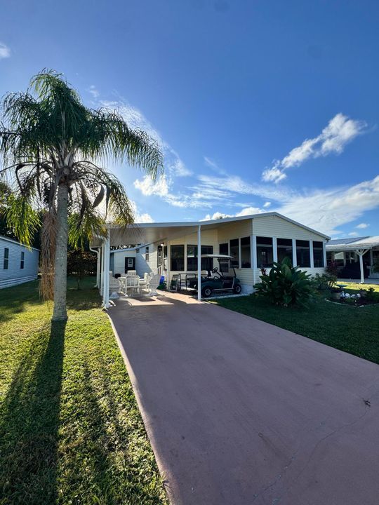 待售: $75,000 (2 贝兹, 2 浴室, 1200 平方英尺)