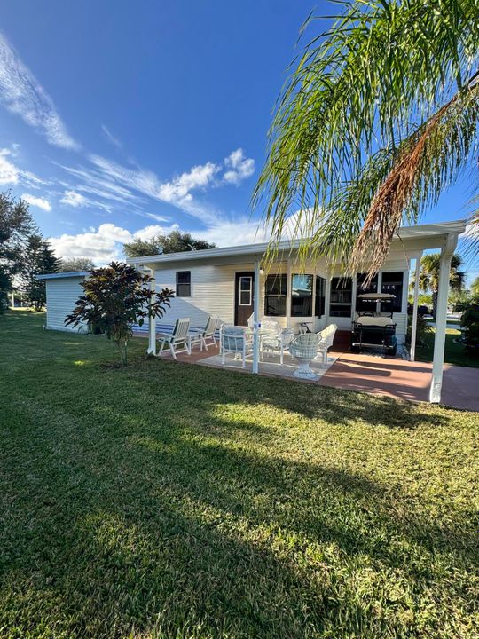 待售: $75,000 (2 贝兹, 2 浴室, 1200 平方英尺)