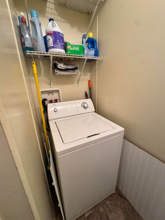 待售: $75,000 (2 贝兹, 2 浴室, 1200 平方英尺)